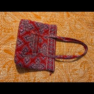 Vera Bradley Handbag